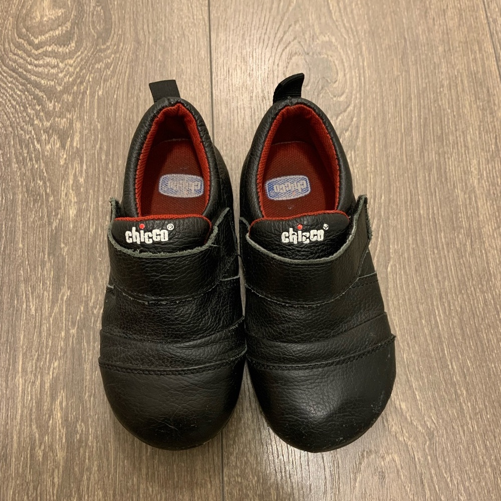 Chicco kid Shoes, size 10